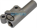 DAYCO HAT01 TIMING BELT TENSIONER MITSUBUSHI VARIOUS MODELS 3.0L 3.5L 3.8L V6