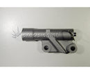 DAYCO HAT01 TIMING BELT TENSIONER MITSUBUSHI VARIOUS MODELS 3.0L 3.5L 3.8L V6