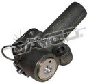 DAYCO HAT02 TIMING BELT TENSIONER GREAT WALL MITSUBISHI VARIOUS MODELS 2.0 2.4L