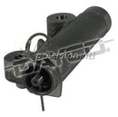 DAYCO HAT05 TIMING BELT TENSIONER MITSUBISHI LANCER CC PROTON M21 SATIRA 1.8L