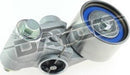 DAYCO HAT07 TIMING BELT TENSIONER FOR SUBARU VARIOUS MODELS 1.6L 2.0L 2.2L 2.5L