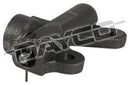 DAYCO HAT08 TIMING BELT TENSIONER MAZDA 929 MPV JE 3.0L V6