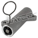 DAYCO HAT13 TIMING BELT TENSIONER DAIHATSU FOR TOYOTA VARIOUS MODELS 2.5L 3.0L