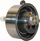 DAYCO KT172 TIMING BELT TENSIONER FORD RANGER MAZDA BT50 WEAT WLAT 2.5 3.0L DIESEL