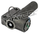 DAYCO HAT18 TIMING BELT TENSIONER FOR HYUNDAI KIA VARIOUS MODELS 2.5L 2.7L V6