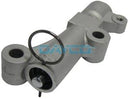 DAYCO HAT21 TIMING BELT TENSIONER MITSUBISHI PAJERO TRITON 3.5L 3.8L V6