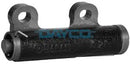 DAYCO HAT22 TIMING BELT TENSIONER FOR SUBARU VARIOUS MODELS 1.6 1.8 2.0 2.2 2.5L