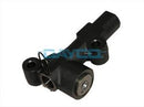 DAYCO HAT25 TIMING BELT TENSIONER MITSIBISHI 3000GT GTO PAJERO 3.0L 3.5L V6