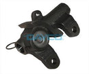 DAYCO HAT26 TIMING BELT TENSIONER EUNO 800M MAZDA MILLENIA KJ 2.3L V6