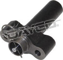 TOYOTA HAT27 FOR T/BELT TENSIONERIONER 3VZ-FE, 5VZ-FE HYD TYPE CAST IRON BODY