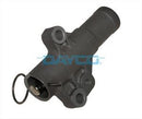 DAYCO HAT32 TIMING BELT TENSIONER MITSUSBISHI EVO GRANDIS LANCER OUTLANDER 2.0 2.4