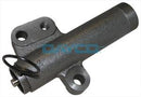DAYCO HAT40 TIMING BELT TENSIONER MITSUBISHI LANCER EVO NIMBUS 2.0L 2.4L