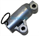 DAYCO HAT41 TIMING BELT TENSIONER MITSUBISHI CHALLENGER TRITON 4D56T 2.5L DIESEL