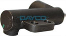 DAYCO HAT44 TIMING BELT TENSIONER FOR NISSAN 300ZX Z32 VG30DETT 3.0L V6