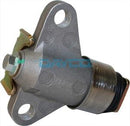 DAYCO HAT45 TIMING BELT TENSIONER FOR HONDA PRELUDE BB1 BB4 BB6 H22A A1 A4 Z1 2.2L