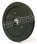 POWERBOND HB1001N OEM REPL HARMONIC BALANCER CHRYSLER 225 AP5 AP6 SLANT 6