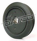POWERBOND HB1003N OEM REPL HARMONIC BALANCER CHRYSLER 245 265 HEMI 6