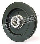 POWERBOND HB1003N OEM REPL HARMONIC BALANCER CHRYSLER 245 265 HEMI 6