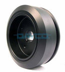 POWERBOND HB1005N OEM REPL HARMONIC BALANCER SUITS CHRYSLER HEMI 6 PACK