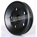 POWERBOND HB1011N OEM REPL HARMONIC BALANCER FORD ESCORT CORTINA 4CYL