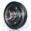 POWERBOND HB1011N OEM REPL HARMONIC BALANCER FORD ESCORT CORTINA 4CYL