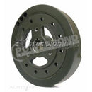 POWERBOND HB1050N OEM REPL HARMONIC BALANCER SUITS CHEV SB 400 V8