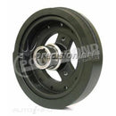 POWERBOND HB1050N OEM REPL HARMONIC BALANCER SUITS CHEV SB 400 V8