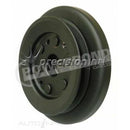 POWERBOND HB1051N HARMONIC BALANCER (SINGLE) FOR TOYOTA 2F 11/74-11/82 LAND CRUISER