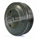 POWERBOND HB1074N OEM REPL HARMONIC BALANCER HOLDEN COMMODORE V6 T0 12/90