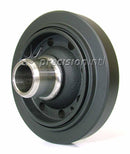 POWERBOND HB1081N OEM REPL HARMONIC BALANCER HOLDEN V8 253-308 5.0L VN-VT