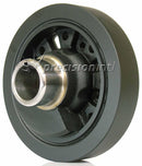POWERBOND HB1082N OEM REPL HARMONIC BALANCER SUITS FORD 302-351C V8