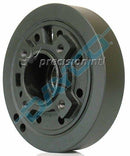 POWERBOND HB1082N OEM REPL HARMONIC BALANCER SUITS FORD 302-351C V8
