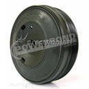 POWERBOND HB1083N HARMONIC BAL TO ENG