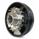 POWERBOND HB1083N HARMONIC BAL TO ENG