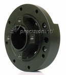 POWERBOND HB1084N OEM REPL HARMONIC BALANCER FORD 5.0 EFI 302 WINDSOR .