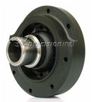 POWERBOND HB1084N OEM REPL HARMONIC BALANCER FORD 5.0 EFI 302 WINDSOR .