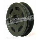 POWERBOND HB1085N OEM REPL HARMONIC BALANCER COMMODORE VL RB30 & TURBO