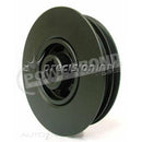 POWERBOND HB1085N OEM REPL HARMONIC BALANCER COMMODORE VL RB30 & TURBO