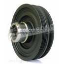 POWERBOND HB1088N OEM REPL HARMONIC BALANCER MITS MAG 4G54 TM TN TP TR TS