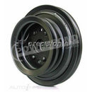 POWERBOND HB1089N HARMONIC BALANCER (TRIPLE) FOR TOYOTA 2F 6CYL FJ40R FJ45R FJ60R