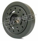 POWERBOND HB1091N OEM REPL HARMONIC BALANCER FOR TOYOTA 22R VARIOUS