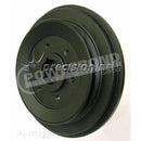 POWERBOND HB1092N OEM REPL HARMONIC BALANCER FOR TOYOTA 2H DIESEL VARIOUS