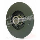 POWERBOND HB1092N OEM REPL HARMONIC BALANCER FOR TOYOTA 2H DIESEL VARIOUS