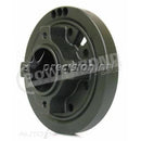 POWERBOND HB1098N OEM REPL HARMONIC BALANCER FORD 302-351W VARIOUS