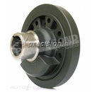 POWERBOND HB1098N OEM REPL HARMONIC BALANCER FORD 302-351W VARIOUS