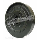 POWERBOND HB1108N OEM REPL HARMONIC BALANCER SUITS DODGE 360 V8