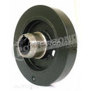 POWERBOND HB1108N OEM REPL HARMONIC BALANCER SUITS DODGE 360 V8