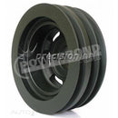 POWERBOND HB1113N VOLVO 240-940 L4 2.3 LTR HB HB1113-N