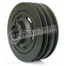 POWERBOND HB1113N VOLVO 240-940 L4 2.3 LTR HB HB1113-N