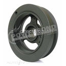 POWERBOND HB1116N OEM REPL HARMONIC BALANCER FORD 5.4L MUSTANG, FAIRLANE B